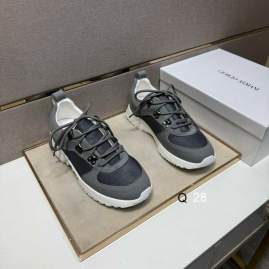 Picture of Armani Shoes _SKUArmanisz38-45N10051198